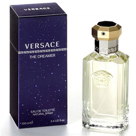 versace perfume for men singapore|Versace perfume flannels.